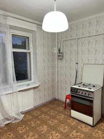 Купить квартиру в районе Центральный в Волгограде. Вариант № 5751774, 17, площадь -  квм, цена 17350000 рублей