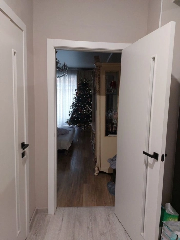 Купить квартиру в Москве. Вариант № 9697036, 6, площадь -  квм, цена 41400000 рублей