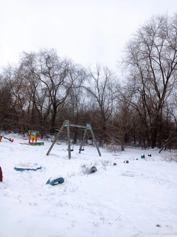 Купить дом в Воронеже. Вариант № 25128, 21, площадь -  квм, цена 3790000 рублей