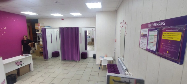 Купить коммерческую недвижимость в Микуни. Вариант № 34024, 1, площадь -  квм, цена 4200000 рублей