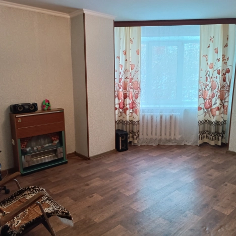 . Вариант № 8408539, 8, площадь - 75.4 квм, цена 7700000 рублей