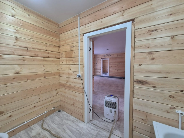 Купить дом на улице Административная в Иркутской области. Вариант № 7611848, 12, площадь -  квм, цена 10500000 рублей