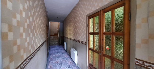 Купить дом на улице Советская в Алтайском крае. Вариант № 3755914, 4, площадь -  квм, цена 15000000 рублей