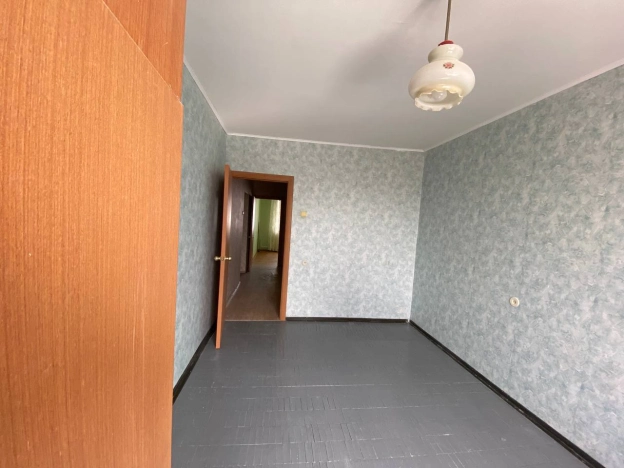 Купить комнату в Пермском крае. Вариант № 875362, 0, площадь -  квм, цена 1100000 рублей