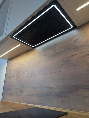 Купить квартиру в Москве. Вариант № 8428953, 12, площадь -  квм, цена 14800000 рублей