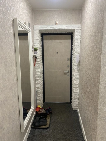 Купить двухкомнатную квартиру в районе Молжаниновский в Химках. Вариант № 9872546, 4, площадь -  квм, цена 10200000 рублей