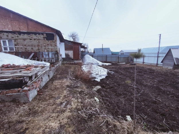 Купить двухкомнатную квартиру на улице Ленина в Новосибирской области. Вариант № 34048, 10, площадь -  квм, цена 2500000 рублей