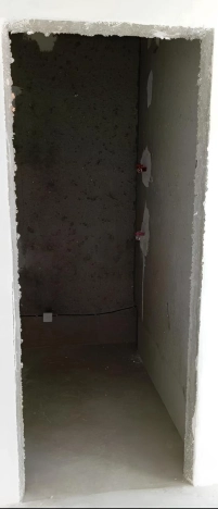 Купить однокомнатную квартиру в Новосибирской области. Вариант № 9563922, 5, площадь -  квм, цена 6000000 рублей