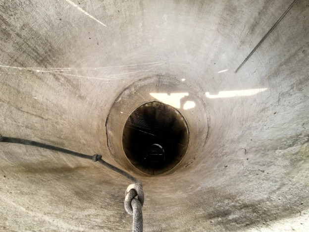 Купить дачу в Калининграде. Вариант № 1408599, 30, площадь -  квм, цена 999000 рублей