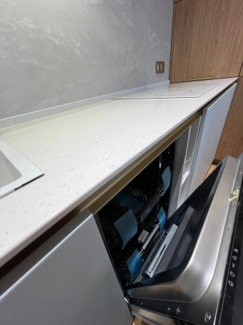 Купить квартиру в Вологодской области. Вариант № 1106671, 7, площадь -  квм, цена 14500000 рублей