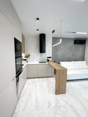 Купить двухкомнатную квартиру в районе Заельцовский в Новосибирске. Вариант № 3195178, 11, площадь -  квм, цена 12050000 рублей