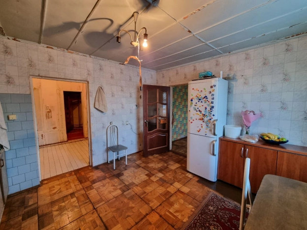 Купить дом в Туле. Вариант № 1421, 27, площадь -  квм, цена 4500000 рублей