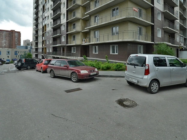 . Вариант № 6952803, 41, площадь - 91.5 квм, цена 18000000 рублей