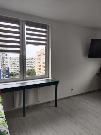 Купить двухкомнатную квартиру в районе Московский в Калининграде. Вариант № 5163551, 14, площадь -  квм, цена 8290000 рублей