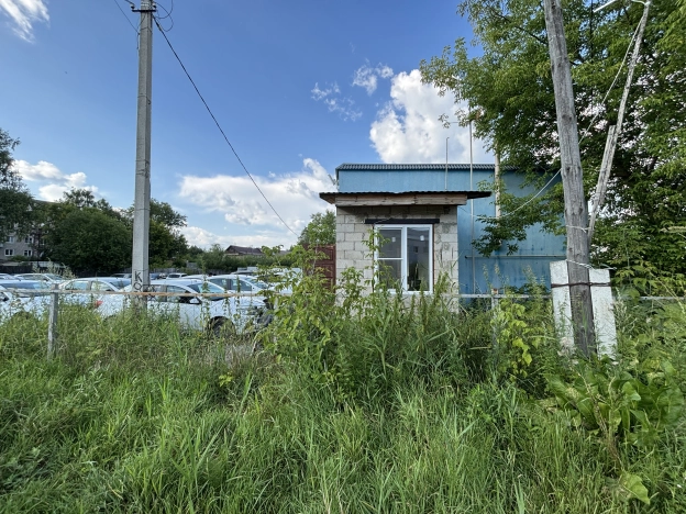 Купить коммерческую недвижимость свободного назначения в Иванове. Вариант № 1382046, 9, площадь -  квм, цена 20000000 рублей