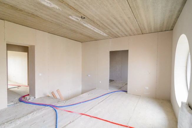 Купить квартиру в районе Перевалка в Петрозаводске. Вариант № 11922, 23, площадь -  квм, цена 10999099 рублей