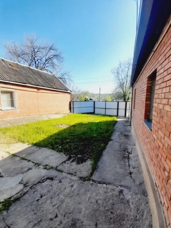 Купить дом в Элисте. Вариант № 35549, 1, площадь -  квм, цена 6500000 рублей