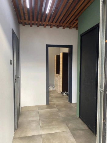 Купить дом в Иркутской области. Вариант № 9426435, 6, площадь -  квм, цена 4660000 рублей