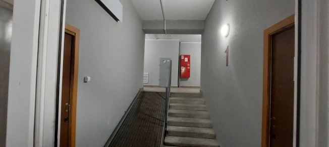 Купить квартиру на улице Родионовка в Владимире. Вариант № 972188, 7, площадь -  квм, цена 6025000 рублей