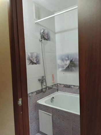 Купить двухкомнатную квартиру в Новосибирской области. Вариант № 10074916, 20, площадь -  квм, цена 6500000 рублей