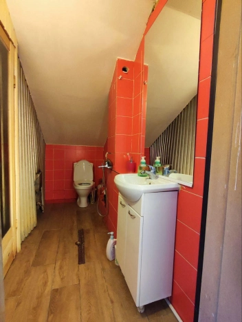 Купить дом на улице Дачная в Калуге. Вариант № 26686, 22, площадь -  квм, цена 7000000 рублей