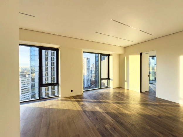 Купить квартиру в Москве. Вариант № 9169077, 4, площадь - квм, цена 54800000 рублей