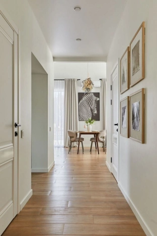 Купить дом в Всеволожске. Вариант № 240924, 10, площадь -  квм, цена 18900000 рублей