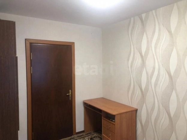 Купить квартиру в Москве. Вариант № 10414089, 14, площадь -  квм, цена 8000000 рублей