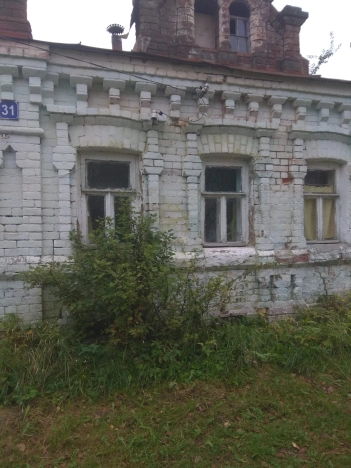 Купить дом в Лакинске. Вариант № 3340, 2, площадь -  квм, цена 980000 рублей