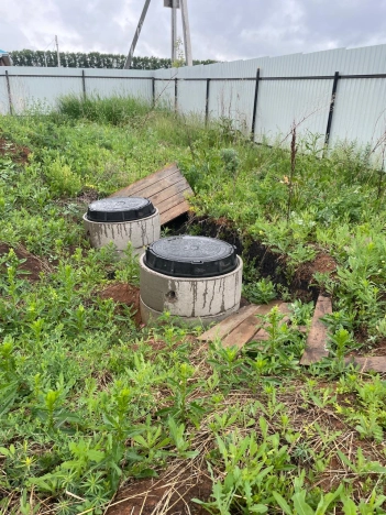 Купить земельный участок в Стерлитамаке. Вариант № 400962, 1, площадь -  квм, цена 3990000 рублей