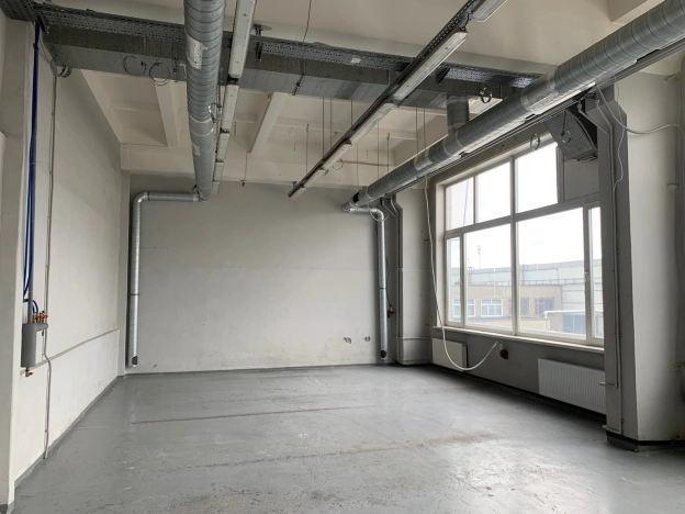 Купить производственные помещения в Новосибирске. Вариант № 3778850, 4, площадь -  квм, цена 104092000 рублей