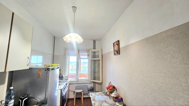 Купить квартиру в Иркутской области. Вариант № 6194902, 5, площадь -  квм, цена 3849000 рублей