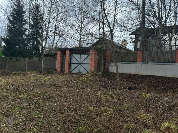 Купить земельный участок в Химках. Вариант № 17897, 10, площадь -  квм, цена 18200000 рублей