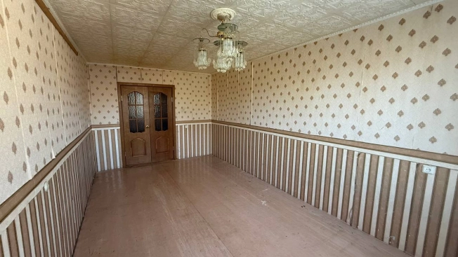 Купить квартиру на улице Девичье Поле в Коломне. Вариант № 5544464, 0, площадь -  квм, цена 3650000 рублей