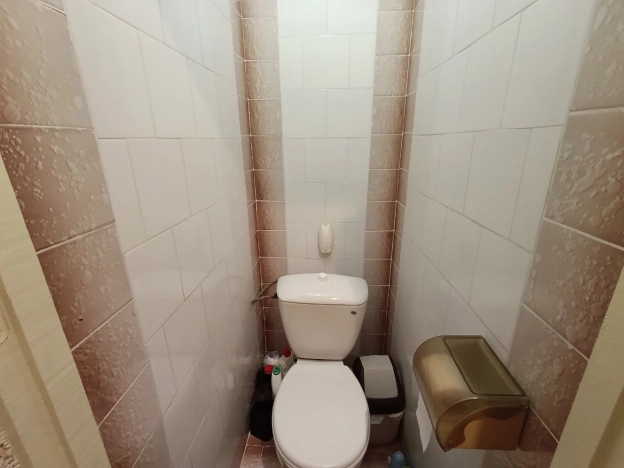 Купить дом в Белгородской области. Вариант № 9534010, 11, площадь -  квм, цена 9100000 рублей