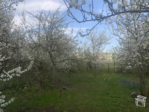 Купить земельный участок на улице Славянова в Воронеже. Вариант № 6346, 0, площадь -  квм, цена 2999000 рублей