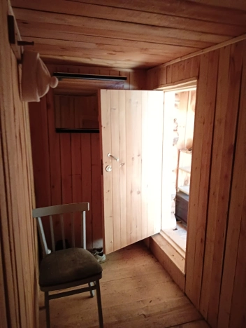 Купить земельный участок в Республике Коми. Вариант № 793405, 12, площадь -  квм, цена 1600000 рублей