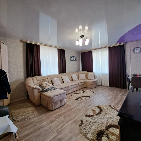 . Вариант № 353270, 0, площадь - 29 квм, цена 2300000 рублей