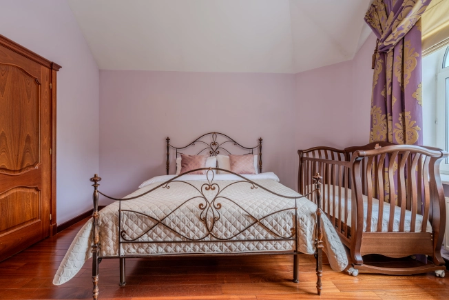 Купить дом в Долгопрудном. Вариант № 20974, 31, площадь -  квм, цена 55990000 рублей