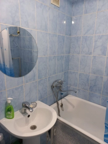 Купить квартиру в районе Центральный в Кемерове. Вариант № 8032250, 14, площадь -  квм, цена 5150000 рублей