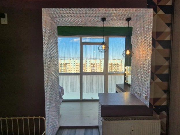 Купить трехкомнатную квартиру в Сыктывкаре. Вариант № 1367236, 21, площадь -  квм, цена 9200000 рублей