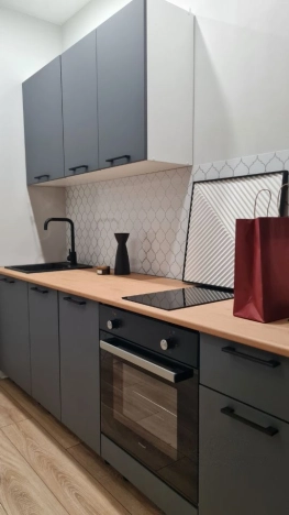 Снять квартиру в Новосибирске. Вариант № 9863116, 13, площадь -  квм, цена 42000 рублей