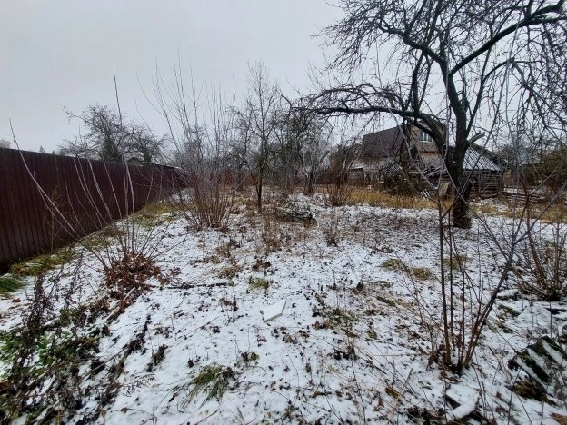 Купить дом в Коломне. Вариант № 19229, 4, площадь - квм, цена 1890000 рублей