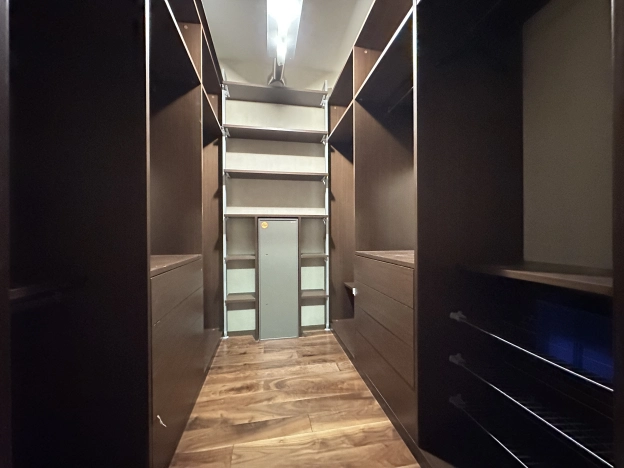 Купить многокомнатную квартиру в районе Алексеевский в Москве. Вариант № 3419119, 15, площадь -  квм, цена 31399000 рублей