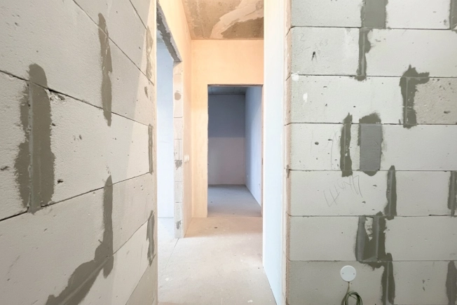 Купить квартиру на вторичке на улице Лыжная в Петрозаводске. Вариант № 10444497, 14, площадь - квм, цена 12000000 рублей