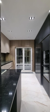 Купить квартиру в Москве. Вариант № 10030640, 7, площадь -  квм, цена 28000000 рублей