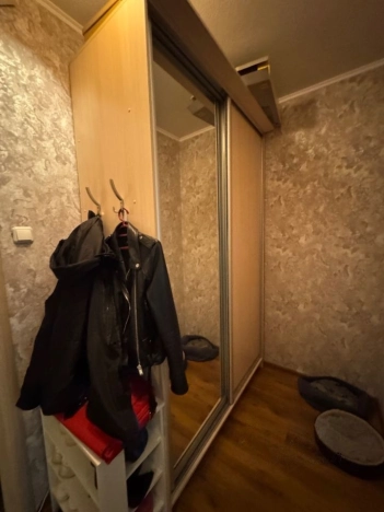 Купить квартиру в Москве. Вариант № 9284574, 4, площадь -  квм, цена 12650000 рублей