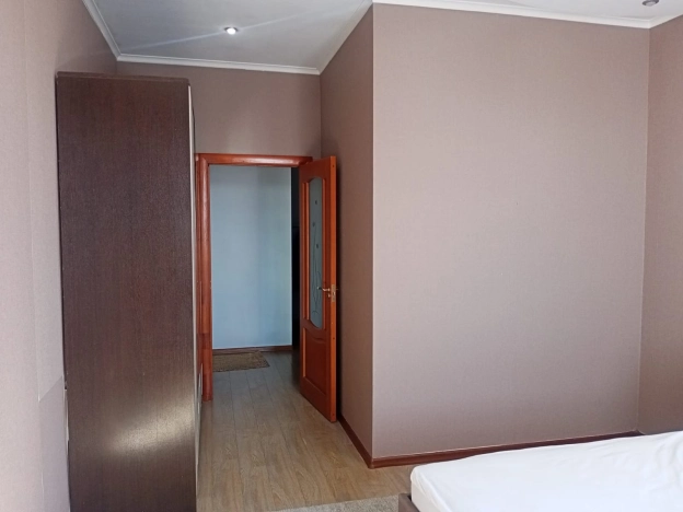 . Вариант № 6650929, 14, площадь - 73 квм, цена 7400000 рублей