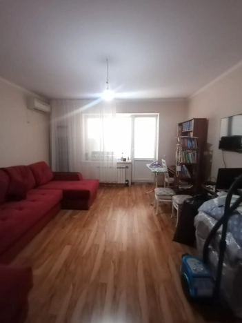 . Вариант № 6402, 3, площадь - 74.7 квм, цена 7000000 рублей