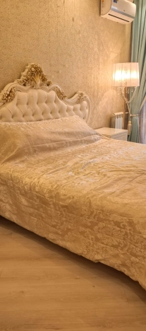 Купить трехкомнатную квартиру в ЮЗАО в Москве. Вариант № 6970967, 11, площадь -  квм, цена 37450000 рублей